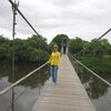 СВЕТА, 54, г.Зея СВЕТА, 54, г.Зея
