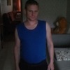 Евгений, 40, г.Кимры Евгений, 40, г.Кимры