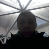 виталий, 40, г.Приаргунск виталий, 40, г.Приаргунск