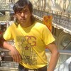 шерхан, 33, г.Еманжелинск шерхан, 33, г.Еманжелинск