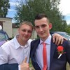 дмитрий, 24, г.Владимир дмитрий, 24, г.Владимир