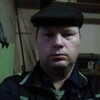 Николай, 48, г.Санкт-Петербург Николай, 48, г.Санкт-Петербург