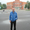 Михаил, 39, г.Барнаул Михаил, 39, г.Барнаул