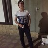 Gucci, 20, г.Астрахань Gucci, 20, г.Астрахань