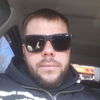 Leo, 31, г.Саяногорск Leo, 31, г.Саяногорск