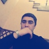 Амир Абдуллаев, 25, г.Нижний Новгород Амир Абдуллаев, 25, г.Нижний Новгород