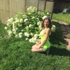 Марина, 29, г.Москва Марина, 29, г.Москва