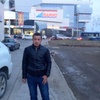 Шахзод, 25, г.Петропавловск-Камчатский Шахзод, 25, г.Петропавловск-Камчатский