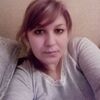 софия, 36, г.Махачкала софия, 36, г.Махачкала