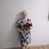 Светлана, 57, г.Чусовой Светлана, 57, г.Чусовой