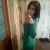 Жанна, 22, г.Судак Жанна, 22, г.Судак