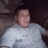 Виталий, 35, г.Майкоп Виталий, 35, г.Майкоп