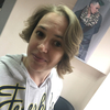 Angel, 32, г.Чебоксары Angel, 32, г.Чебоксары