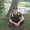 Андрей, 41, г.Павлово Андрей, 41, г.Павлово