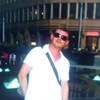 vetttall, 38, г.Сургут vetttall, 38, г.Сургут