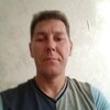 Jon, 39, г.Нижневартовск Jon, 39, г.Нижневартовск