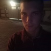 Алексей, 25, г.Борисовка Алексей, 25, г.Борисовка