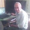 Виктор, 68, г.Ейск Виктор, 68, г.Ейск