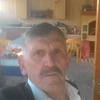 геннадий, 67, г.Железноводск(Ставропольский) геннадий, 67, г.Железноводск(Ставропольский)