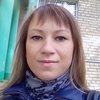 Екатерина, 26, г.Знаменка Екатерина, 26, г.Знаменка