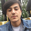 Олег, 30, г.Пушкин Олег, 30, г.Пушкин