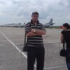 Александр, 26, г.Тамбов Александр, 26, г.Тамбов
