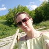 Юлия, 30, г.Череповец Юлия, 30, г.Череповец