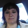 Уля, 45, г.Родино Уля, 45, г.Родино