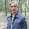 Борис, 24, г.Арамиль Борис, 24, г.Арамиль