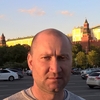 Алексей, 47, г.Москва Алексей, 47, г.Москва