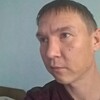 Марат, 31, г.Димитровград Марат, 31, г.Димитровград