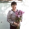 Гульнур, 55, г.Межгорье Гульнур, 55, г.Межгорье