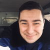 Василий, 24, г.Барсуки Василий, 24, г.Барсуки