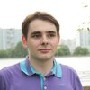Юрий, 19, г.Москва Юрий, 19, г.Москва