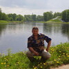 Сергей, 46, г.Жешарт Сергей, 46, г.Жешарт