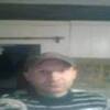 Александр, 31, г.Уржум Александр, 31, г.Уржум