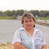 Фаназия Фазлинурова, 52, г.Бирск Фаназия Фазлинурова, 52, г.Бирск