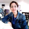 Иванна, 48, г.Подольск Иванна, 48, г.Подольск