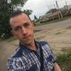 Алексей, 23, г.Тамбов Алексей, 23, г.Тамбов