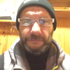 oleg, 30, г.Переславль-Залесский oleg, 30, г.Переславль-Залесский