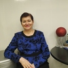 Татьяна, 57, г.Домодедово Татьяна, 57, г.Домодедово