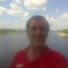 замзан, 50, г.Смоленск замзан, 50, г.Смоленск