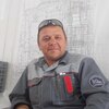 Володя, 44, г.Тобольск Володя, 44, г.Тобольск