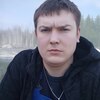Юрий, 22, г.Электросталь Юрий, 22, г.Электросталь