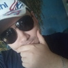 Иван Волков, 22, г.Курган Иван Волков, 22, г.Курган