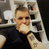 Руслан, 23, г.Находка (Приморский край) Руслан, 23, г.Находка (Приморский край)