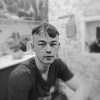 Игорь, 26, г.Ольховатка Игорь, 26, г.Ольховатка