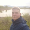 Алексей, 30, г.Яковлевка Алексей, 30, г.Яковлевка