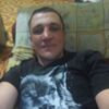 кирилл, 37, г.Корсаков кирилл, 37, г.Корсаков