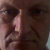 игорь, 51, г.Белореченск игорь, 51, г.Белореченск